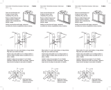 Prime-LineF 2613