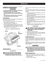 Generac QT15068ANAC User manual