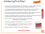 Fix-A-FloorFIX888