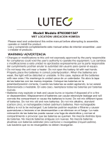 Lutec7633601347