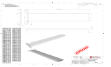 THE ORIGINAL GRANITE BRACKETHISB-32-A