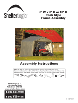 ShelterLogic71804.0