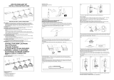 KODO 2003015202 User manual