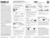 Bon Tool 34-247 Operating instructions