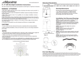 MaxximaMRL-61350NW