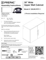 PrepacGSUW-0707-1