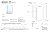 EPOWP 4-60CHXYL Installation guide