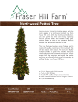Fraser Hill FarmFFNW045P-5GR