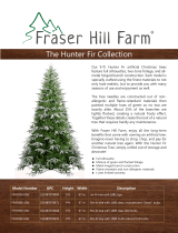 Fraser Hill FarmFFHF090-5SN