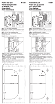 Prime-LineN 7361