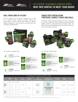 Huber EHD5017119 Operating instructions