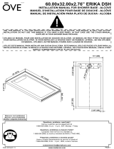 OVE Decors15SSB-603260-00