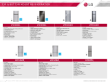 LG Electronics LBN10551PS User guide