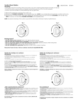 Zenna Home 7468ALL Operating instructions