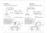 Delaney Hardware 603300 Installation guide