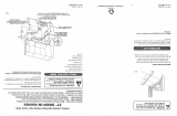 GE JMP31BLBB Operating instructions