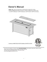 Legacy HeatingCDFP-CASB