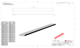 THE ORIGINAL GRANITE BRACKETDSI-38-A