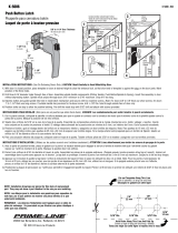 Prime-LineK 5006