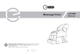 eSmart LC3100 User manual
