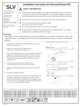 Ledpax TechnologyCE1006041