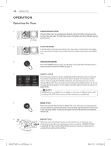 LG SIGNATURE DLGX9501K User manual