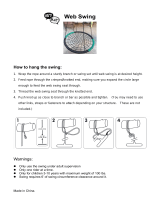 Hey! Play! HW3500036 User manual