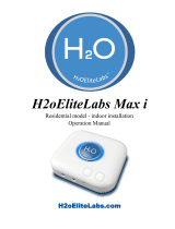 H2oEliteLabsEWC-Max i