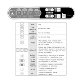 SmartBidet SB-2000WE Operating instructions