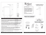 KRAUSC-KCV-120-15200CH