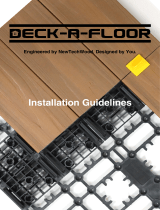 NewTechWoodDAF-4-TK