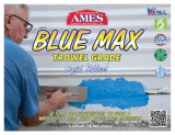 Ames BMXQTTG User manual