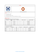 Jim-Buoy GW-24 Operating instructions