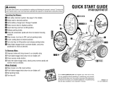 Ryobi RY48130-1A Owner's manual