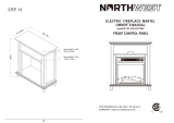 NorthwestHW0200153