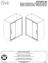 OVE Decors15SGP-ESTE48-SA