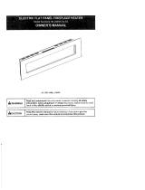 NorthwestM022000