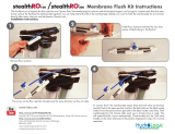 HydrologicHYDROLOGIC-26035