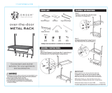 Order Home Collection 3328043 Operating instructions