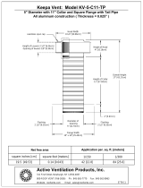 Active VentilationKV-5-TP