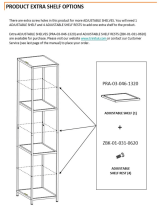 TRINITYPRA03-067-13202