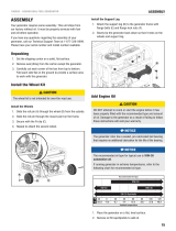 Champion Power Equipment100592