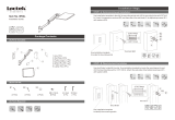 LoctekWS2L