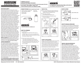 Bon Tool 91064CCV User manual