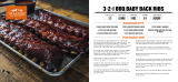 Traeger TFB30KLF User guide