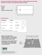 Custom Building ProductsSB-3636-C-1C