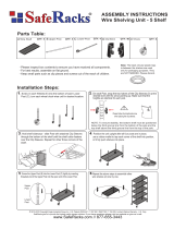 SafeRacksWS-361872-ZW5