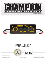 Champion Power Equipment100319