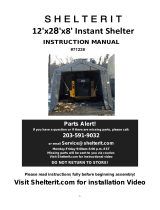 ShelterIT71228