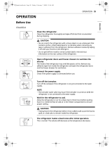 LG Electronics LRMDS3006D User manual